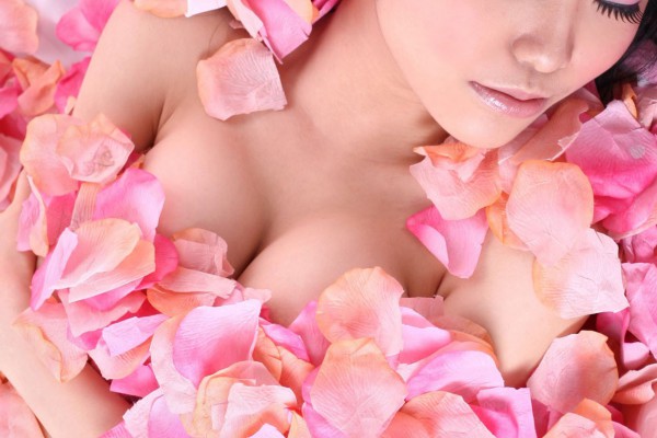 和ta在杭州,来一杯茶,浪漫到心坎里! 和ta在杭州,来一杯茶,浪漫到心坎里!