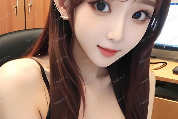 春日杭州,悠闲时光,茶与牌的浪漫邂逅 春日杭州,悠闲时光,茶与牌的浪漫邂逅