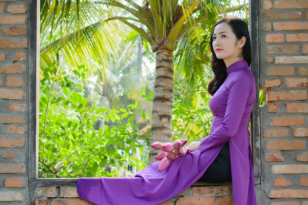 杭州滨江茶友会,品味生活新境界 杭州滨江茶友会,品味生活新境界